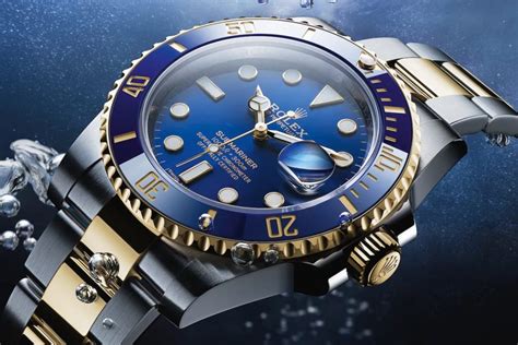 cheap rolex watches for sale uk|cheapest rolex watches.